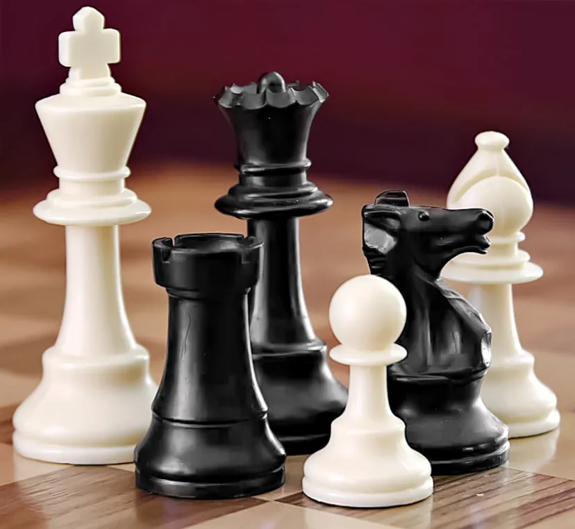 Come scegliere gli strumenti di AI per il coaching